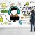 Customer Service for Competitiveness