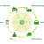 The Role of Cycle Inventory in a Supply Chain