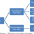 Some Alternative Theories of Portfolio Theory and the Capital Asset Pricing Model