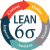 The Lean Six Sigma Approach