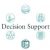 Decision Support for Operational and Middle Management