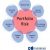 Diversification and Portfolio Risk