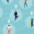 The Role of Financial Markets and Intermediaries