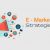 E-marketing Strategy