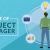 The Project Manager’s Roles