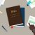 Key Technology Trends that Raise Ethical Issues