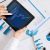 How Individual Securities Affect Portfolio Risk