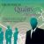 The Future of Quality Management in the Twenty-First Century