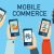FOCUS on mobile commerce