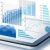 What methods can be used for selecting and evaluating information systems projects and aligning them with the firm’s business goals?