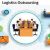 Benefits of Logistics Outsourcing