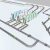 Warehouse Simulation in Logistics