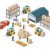MWC Ltd. – Looking Beyond the Role of Warehousing