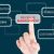 The Role of Pricing and Revenue Management in a Supply Chain