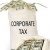 Corporate Taxes
