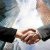 Sensible Motives for Mergers