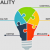 What is Quality?
