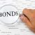 Long-Term Bonds