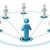 Pricing and Revenue Management for Multiple Customer Segments in a Supply Chain
