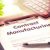 Contract Manufacturing: The Case Study of Foxconn