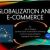 FOCUS on e-commerce and globalization