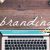 Focus on online branding