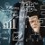 Analysis for e-business