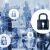 Security Sales by Public Companies
