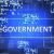 E-government