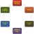E-marketing Actions
