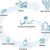 Returnable Logistical Packaging