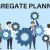 The Role of Aggregate Planning in a Supply Chain