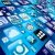 What is the impact of information systems on organizations