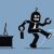 Will Automation Kill Jobs?