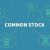 How Common Stocks Are Traded