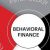 Behavioral Finance