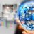 Selection of Service Provider
