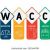 Using WACC in Practice