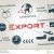 Ashwini Pharma Pvt. Ltd. – A Case of Logistical Packaging for Exports