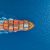 Benefits of Countertrade
