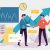 Costs of trading shares on the stock exchange
