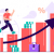 Export Pricing Objectives