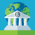 Export-Import Bank of the United States (Eximbank)