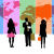 Developing Cultural Understanding in Foreign Investments