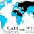 Countertrade and the WTO