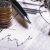Valuing and Reporting Investments