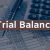 Trial Balance