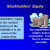 Reporting Stockholders’ Equity