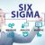Six Sigma Strategy