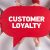 Ten Tips to Build Customer Loyalty